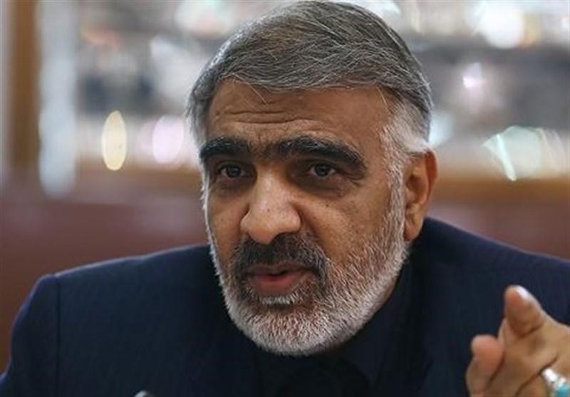 پیشنهاد تعطیلی پنجشنبه‌ها تا پایان شهریور برای کاهش مصرف برق