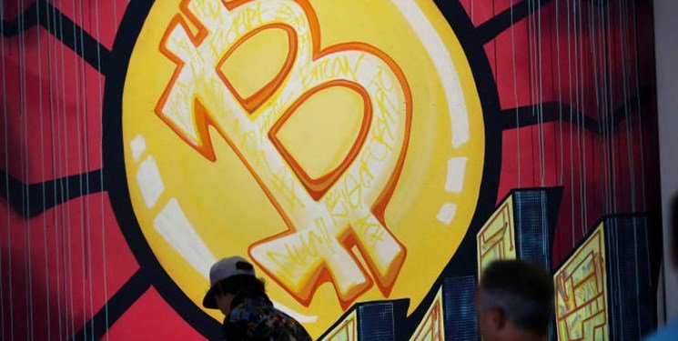 جایگاه پنجم ایران در تولید بیت کوین در جهان