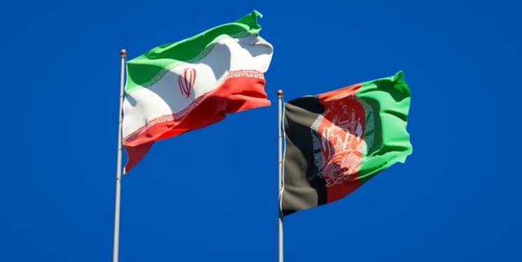 رشد 8 درصدی صادرات به افغانستان/ در بهار امسال 365 میلیون دلار کالا به افغانستان صادر شد
