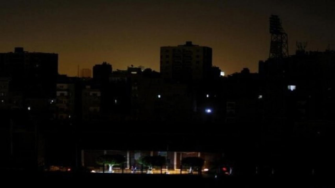کدام شهرها در مصرف برق رکورد زدند؟