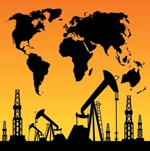 سقوط قیمت نفت با توافق اوپک پلاس