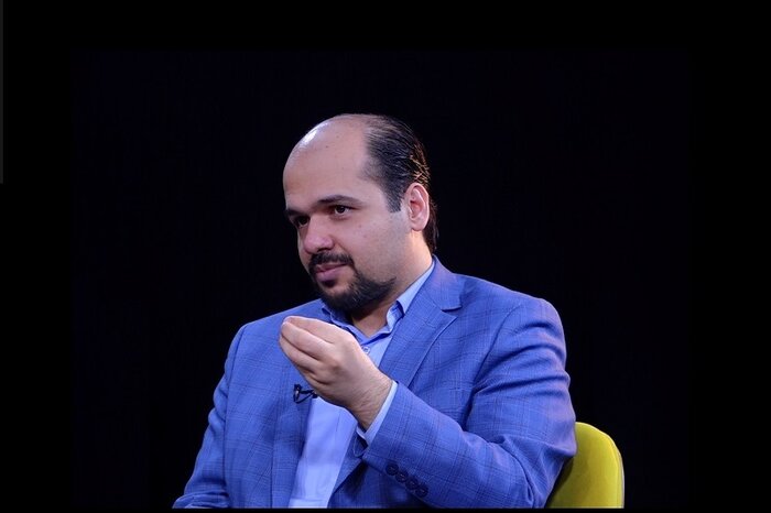دو کاری که میتوان از همین فردا برای کاهش اعتراضات بحق مردم کرد - ایرنا پلاس