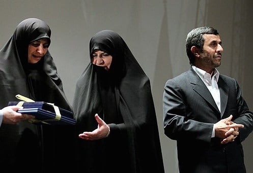 چند اسم و وزارتخانهای که بیشتر از هر زمانی مهم شده است