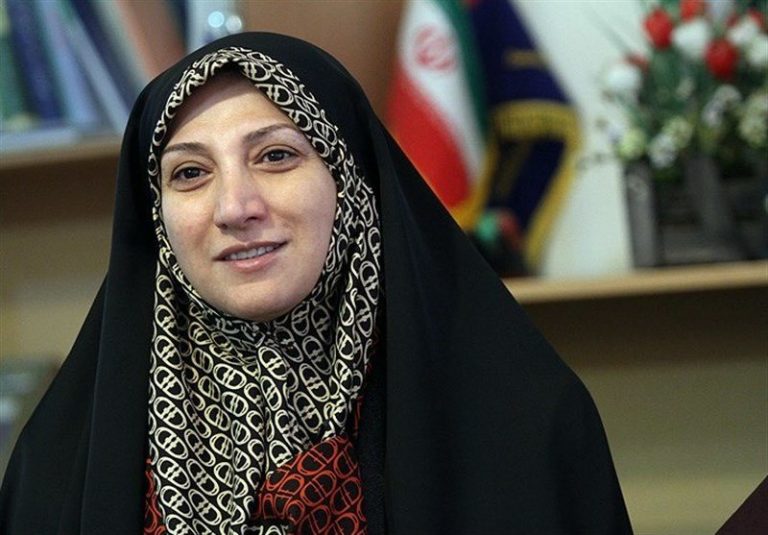 دو طبقه کردن بزرگراه یادگار امام به ضرر پایتخت است/ شورای ششمیها تجربه بزرگراه صدر را پیش روی خود داشته باشند