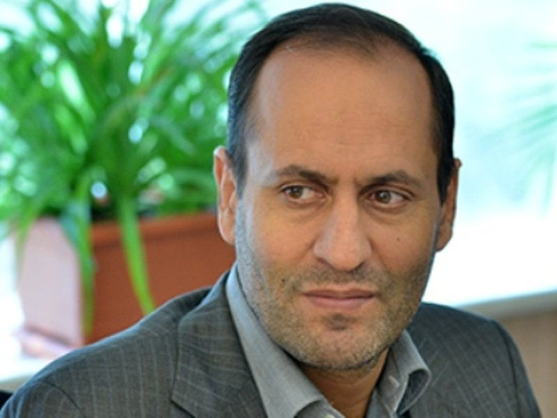 دیگر فرصت آزمون و خطا نداریم/ دولت رییسی بدون برجام با چه اقتصادی روبهرو میشود؟