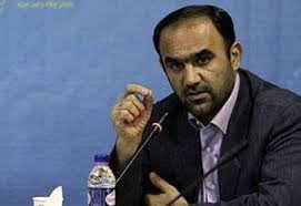 چرا خوزستان را هم آب می برد و هم بی آبی؟