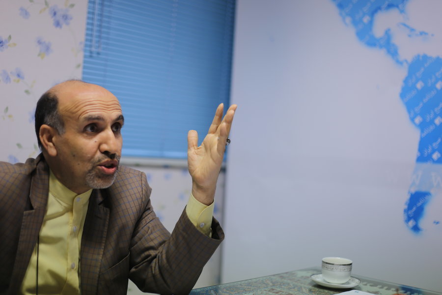 بهترین نوبلیستهای اقتصادی هم در اقتصاد بسته نمیتوانند کار کنند/ دولت سیزدهم اصلاحیه بودجه را به مجلس ببرد