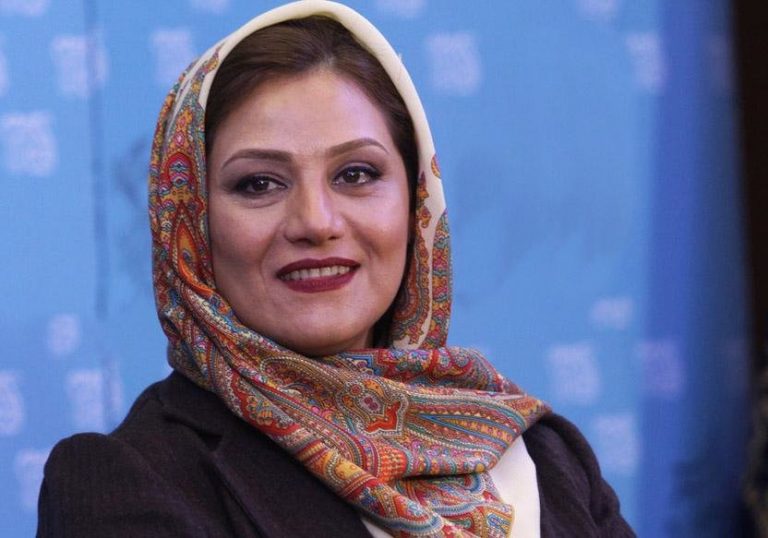 ببینید | اعتراف تکان‌دهنده شبنم مقدمی در خصوص یک سکانس ویژه؛ از کابوس تا افسردگی