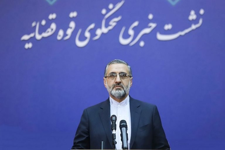 متخلفان کنکور تحت تعقیب قضایی/ پیگیری اژهای برای تعیین تکلیف پرونده هفت تپه