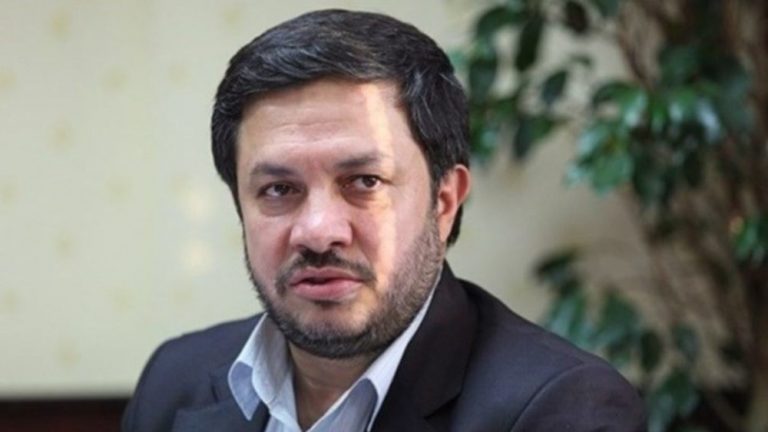 رفتار پوپولیستی در مقابل مشاغل سخت و زیانآور داریم