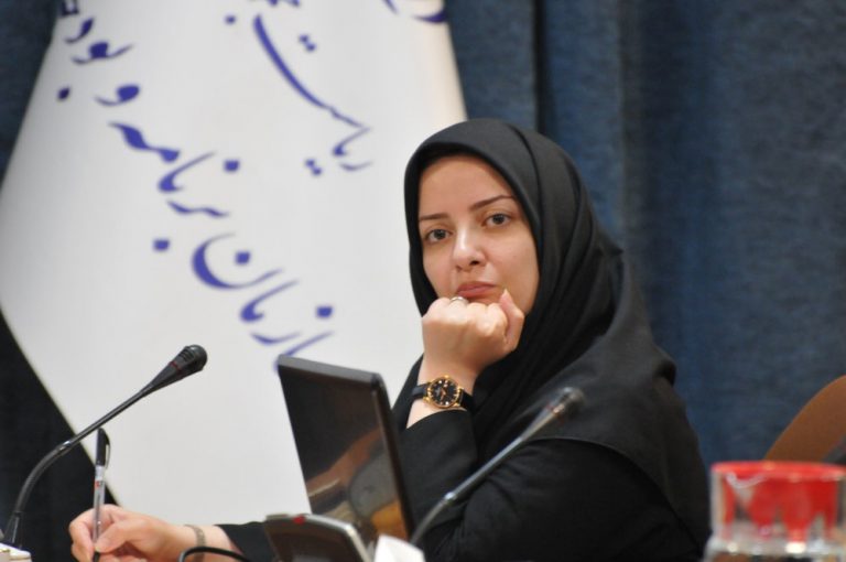 یک مقام مسئول پاسخ داد: اقدامات دولت برای افزایش حقوق بازنشستگان قانونی است؟