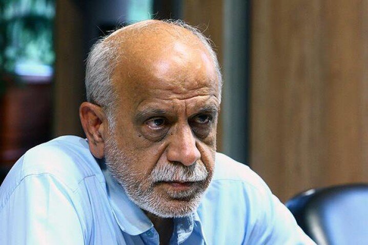 تحلیل یک اقتصاددان از نرخ ارز بدون برجام/ برجام دلار را تا چه قیمتی ارزان می‎‌کند؟