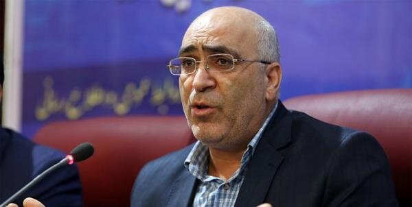 ناجا اطلاعات کدام خودروها را به سازمان امور مالیاتی داد؟