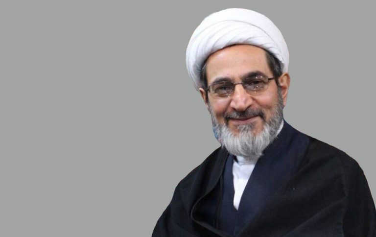 طالبان؛اسلامگرایی و رابطه متقابل