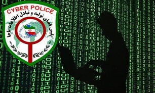 دردسرهای پول بادآورده که بیخبر به حساب بانکی اشخاص میریزد