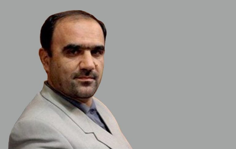 لاسجردی در کلاب هاوس خبرآنلاین: طالبان غیرقابل پیشبینی است