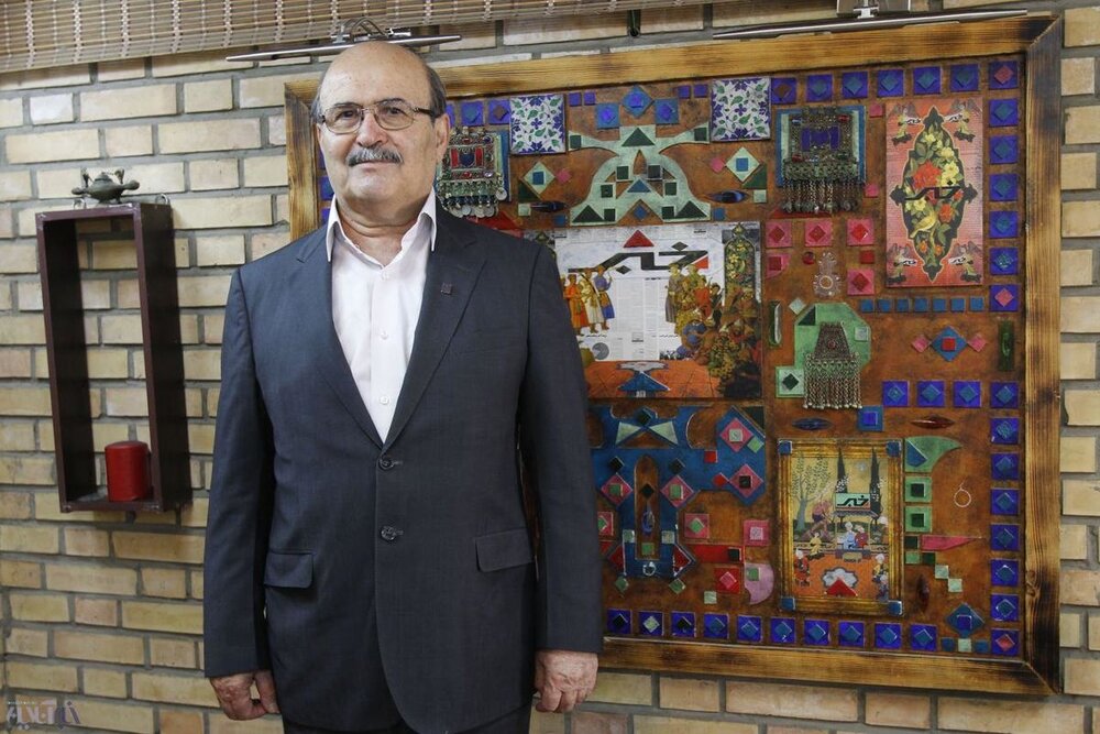 روز به روز بیشتر از عدالت فاصله گرفتیم/ دولت‌ها در ایران هیچ نسبتی با لیبرالیسم ندارند