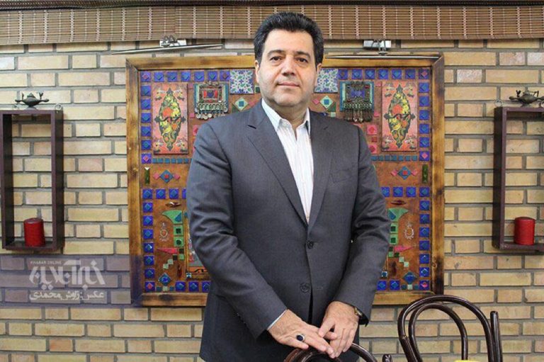 فضای اقتصادی ایران بستهتر میشود