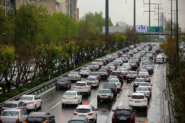 فوتیهای کرونایی تهران از ۱۵۰ نفر عبور کرد/ هاشمی: ستاد ملی کرونا جلسه ویژه تشکیل دهد