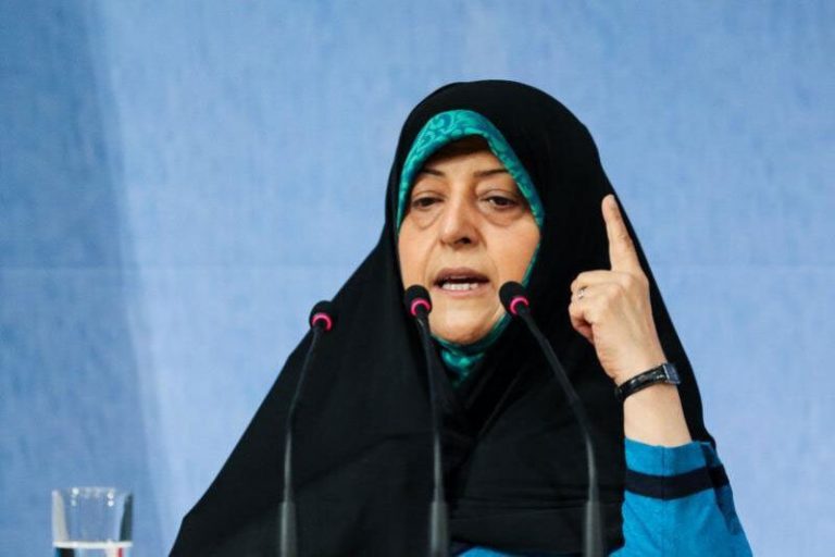 ابتکار: آرمانگرایی در مورد ازدواج زیاد است