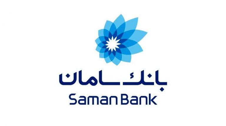 برندگان بهار وین کارت مشخص شدند