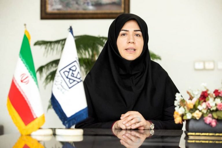 سازمان سنجش: با پلیس راهور برای تردد کنکوریها هماهنگ کردیم