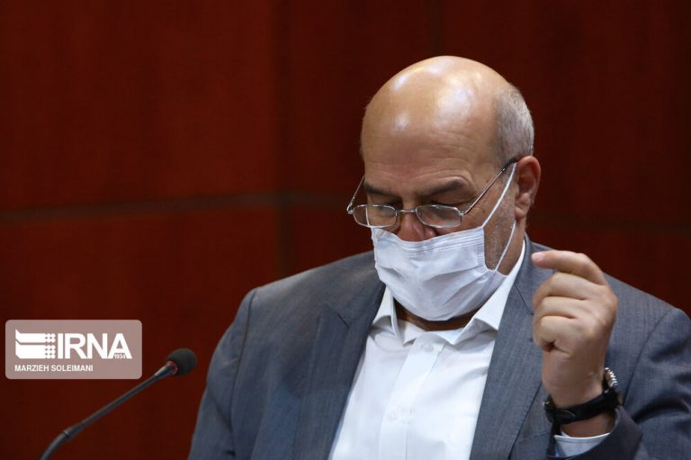 کلانتری: عقبافتادگی تاریخی در استفاده از منابع انرژیهای تجدیدپذیر