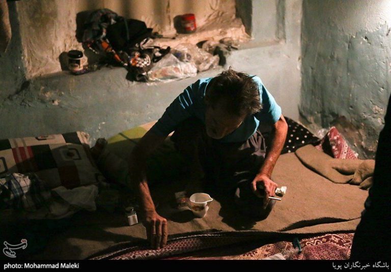 شرایط پرداخت وام ۵۰ میلیونی به معتادان بهبودیافته