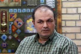 پیشبینی قیمت خودروهای وارداتی در دولت سیزدهم/ شانس به تعویق انداختن ابرچالشها با پمپاژ پول را نداریم