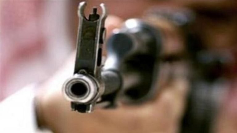 اشرار مسلح در شادگان ماموران پلیس را به رگبار بستند