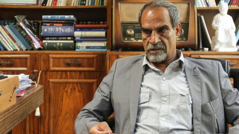احمدی: اژهای صدای ما را شنید/ کارگروهی متشکل از منتقدین تشکیل شود