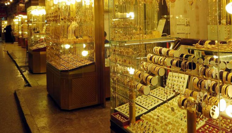 قیمت سکه، طلا و ارز ۱۴۰۰.۰۴.۲۲/ پیشروی دلار در کانال ٢۴ هزار تومان