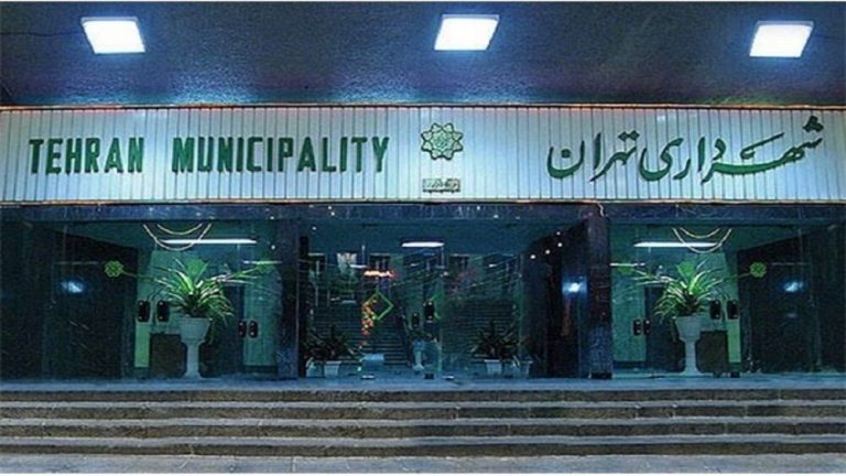 صولت مرتضوی از نامزدی شهرداری تهران کنار کشید