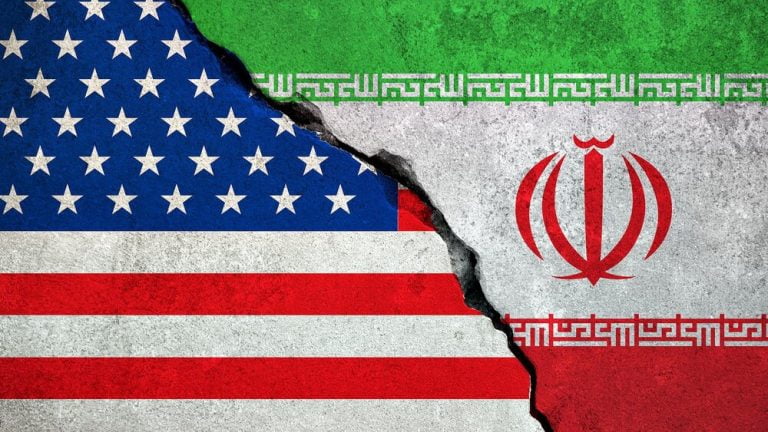 فشار تلآویو روی قانونگذاران آمریکایی برای جلوگیری از احیای برجام
