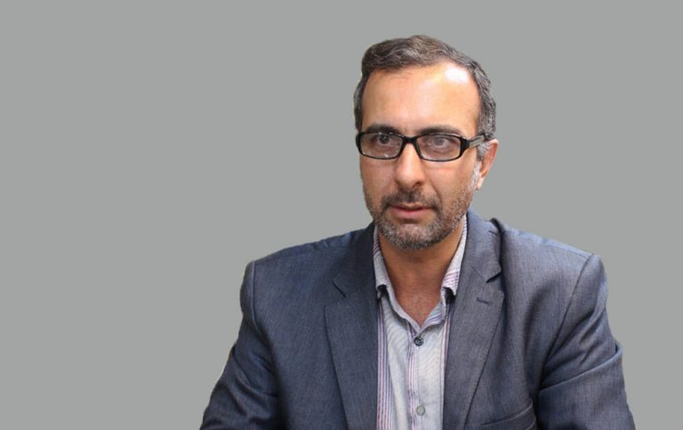 رسوایی انتقامگیری حیثیتی در آستارا و حریم خصوصی متهمان
