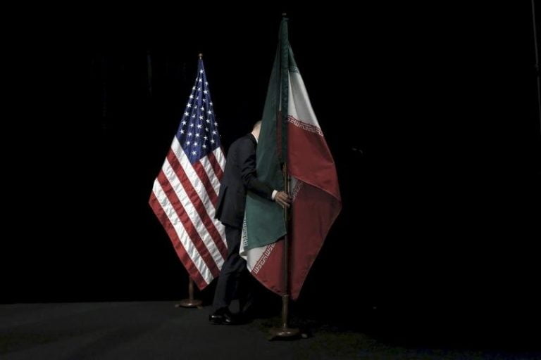 از ایران اصرار، از آمریکا انکار! ماجرای توافق بر سر تبادل زندانیان چیست؟