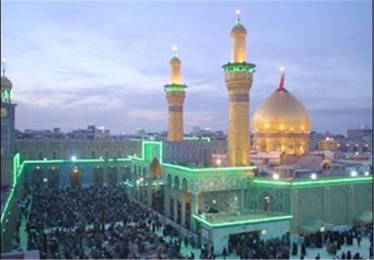 توضیح سازمان حج و زیارت درباره سفر هوایی به عتبات