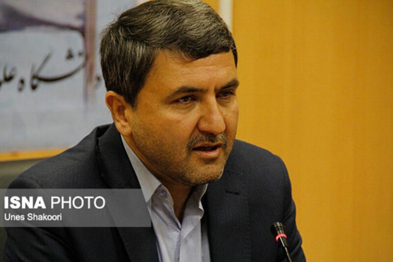 واکسن کونژوگه تا پایان شهریور ماه به تولید انبوه میرسد
