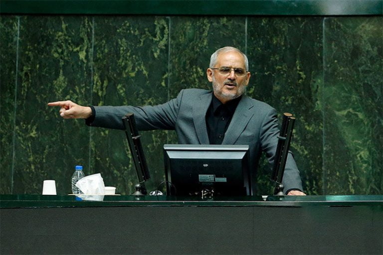 وزیر آموزش و پرورش: افزایش شهریه مدارس غیردولتی بررسی میشود