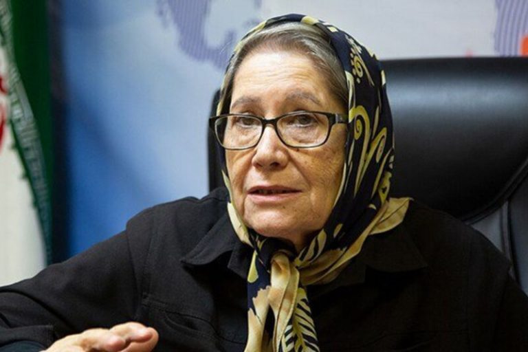 محرز: کرونا مانند برق سرایت میکند/ انتخابات نظام پزشکی نباید برگزار میشد