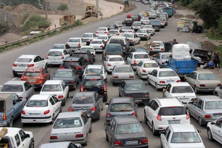 تشدید ممنوعیت سفر به این استان