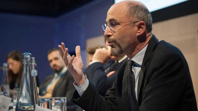 درخواست زیادهخواهانه رابرت مالی از تهران!