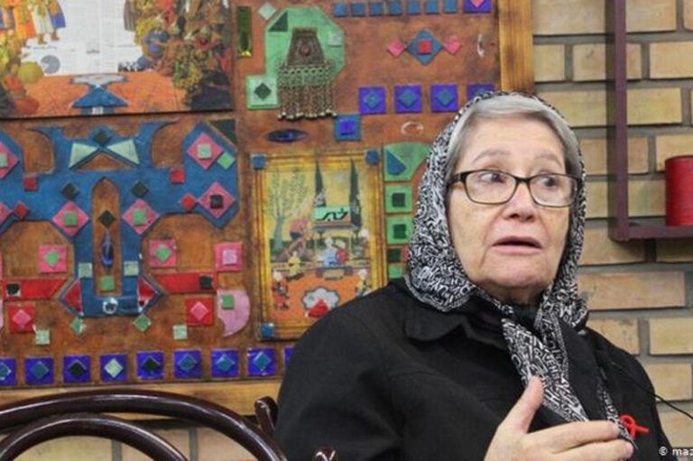 پایه واکسن کووبرکت سینوفارم نیست/اعلام نتایج علمی مطالعات تا ۴۲ روز آینده