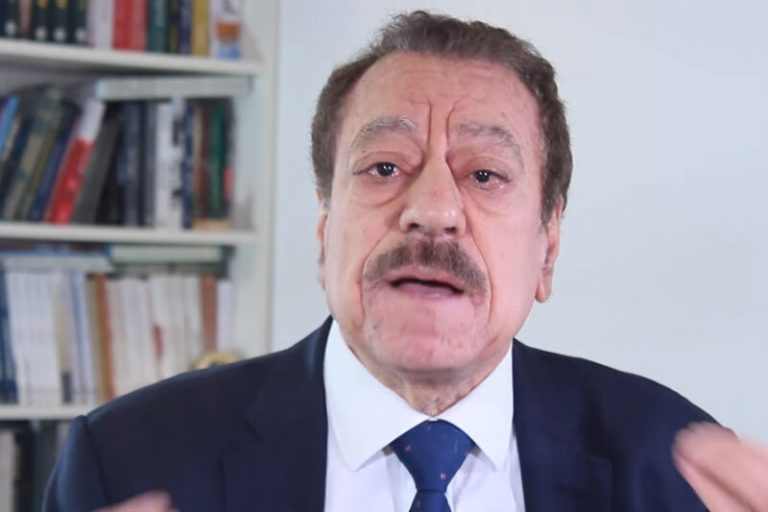 تحلیل عطوان از رسوایی پگاسوس: اسراییل به دوستانش هم رحم نمیکند