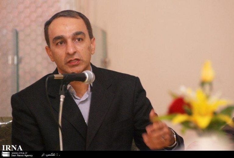مشکل قطعی برق بیمارستان صحرایی اصفهان رفع شد!/کشف ۱۶۸۳۹ ماینر در ۲ سال گذشته