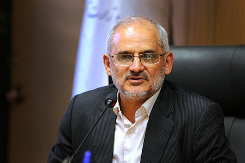 کمتر از ۶۰ روز تا آغاز سال تحصیلی؛ اجماع بر سر بازگشایی مدارس