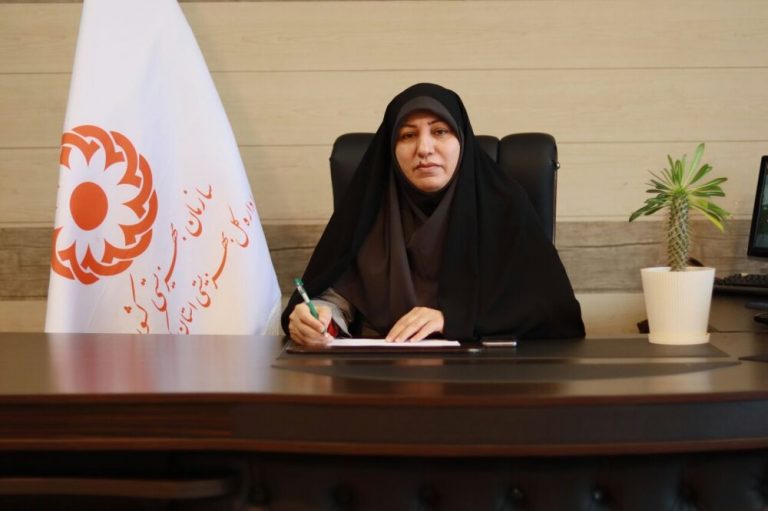 برقراری بیش از ۱۱۰ هزار تماس با خط ملی اعتیاد/ زنان بیشترین تماس را داشتهاند