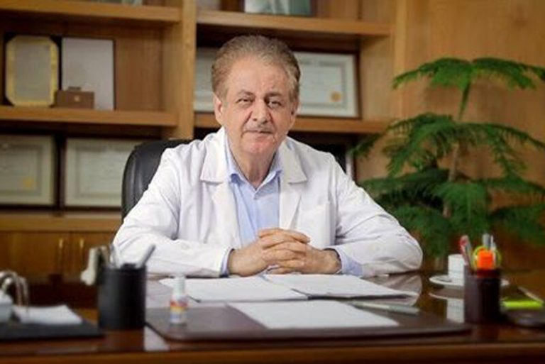 ابتلای ۱۴ کودک به ویروس دلتا در پی حضور در یک جشن تولد