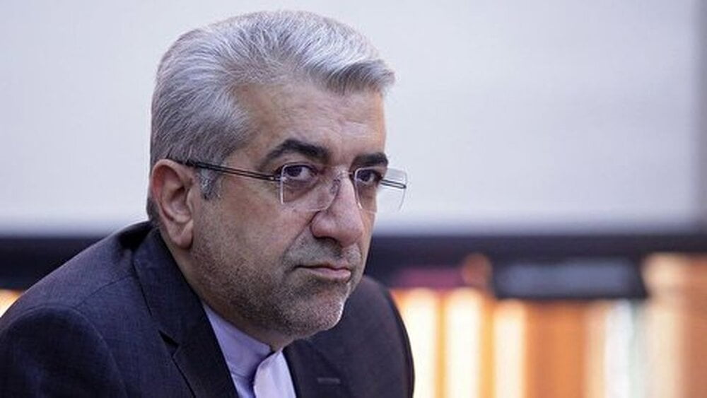 دلایل خشکسالی در کشور از زبان وزیر نیرو/ خبر خوب برای تامین آب خوزستانیها