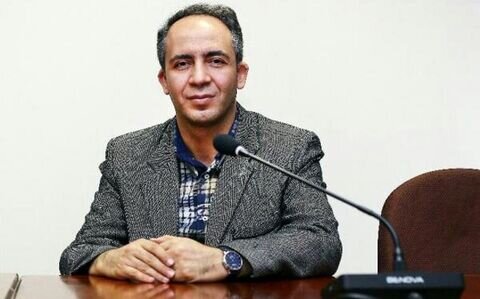 عصر نفت رو به پایان است/ از سال ۲۰۳۰ کشورها دیگر قادر به صادرات نفت نخواهند بود